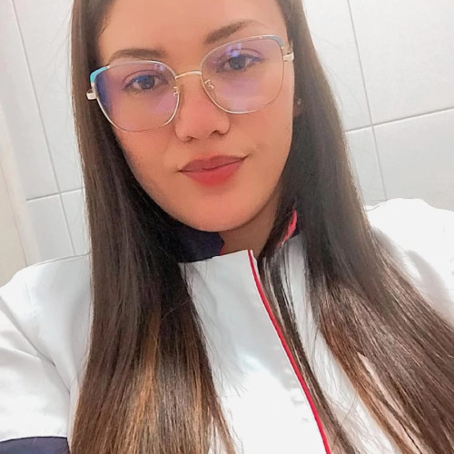 debora nataly d. profile photo
