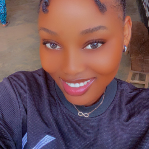 Durodola  J. profile photo