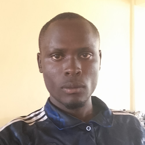 Richard  L. profile photo