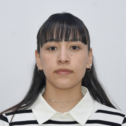Iara L. profile photo