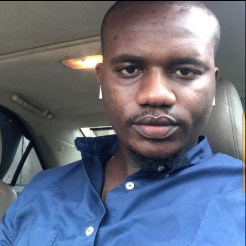 Adetola s.