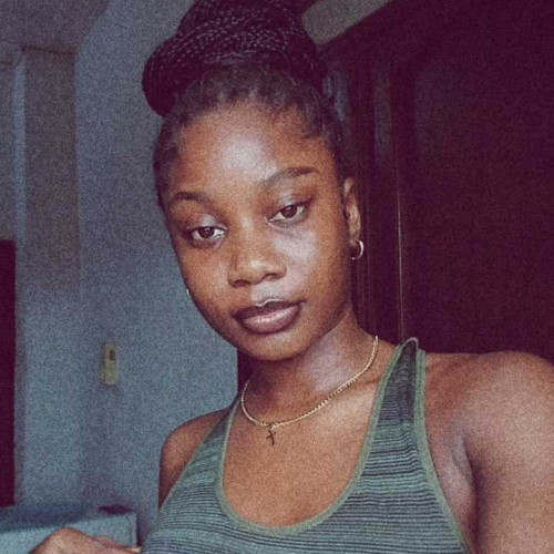 Ekemini W.