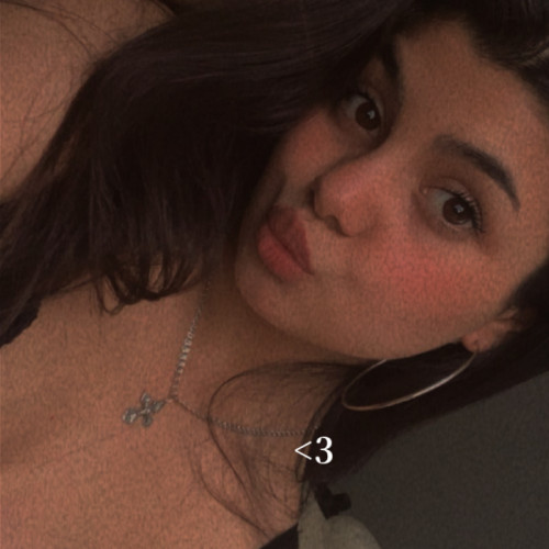 Regita W.