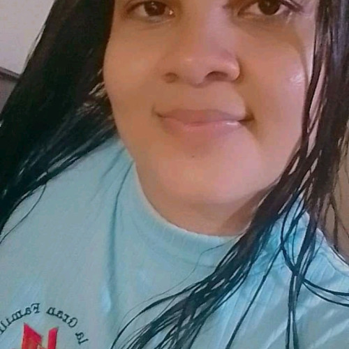 Alejandra M.