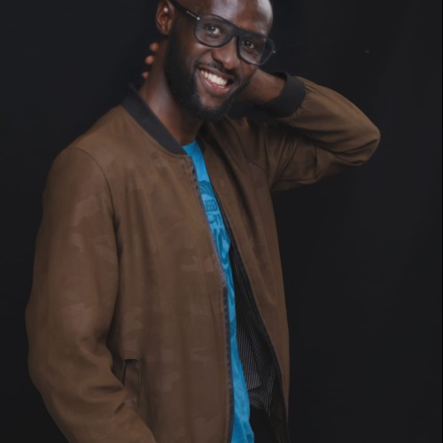 Micheal E. profile photo