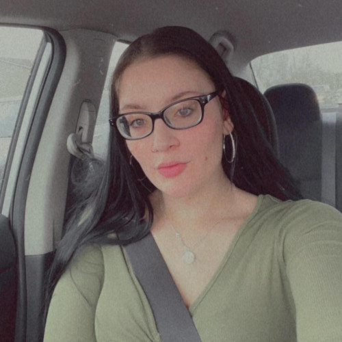 Kayla M. profile photo