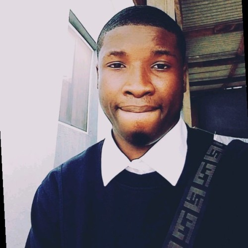 olasubomi s.