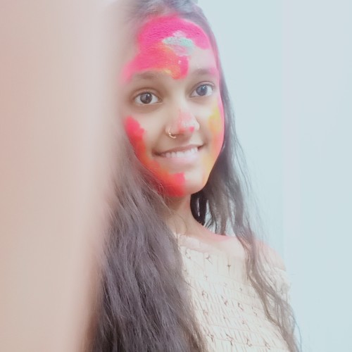 Anshika  S. profile photo