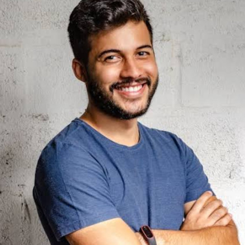 Bobby  S. profile photo