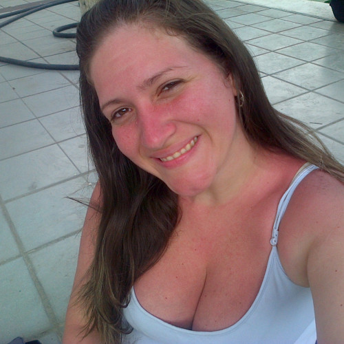 Mayita A.