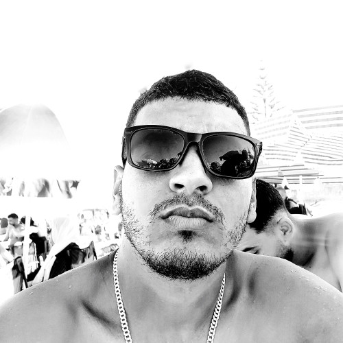 Jaafar  M. profile photo