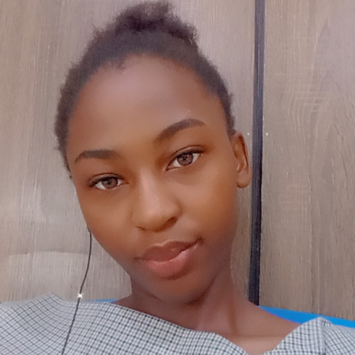 Hassy L. profile photo
