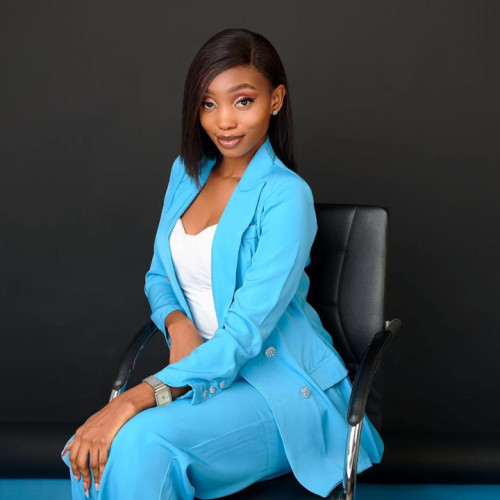 Success C. profile photo