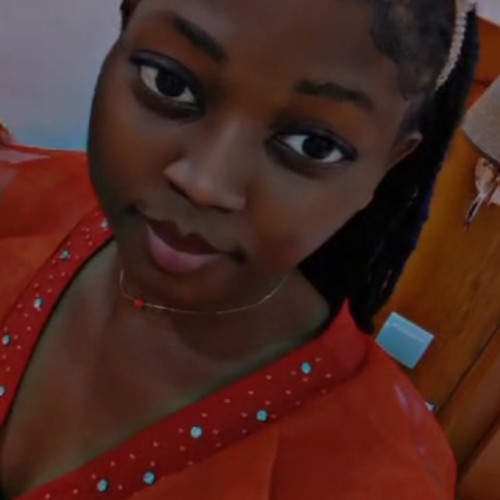UNSOOK NDASI  E. profile photo