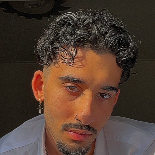 Lorenzo T.