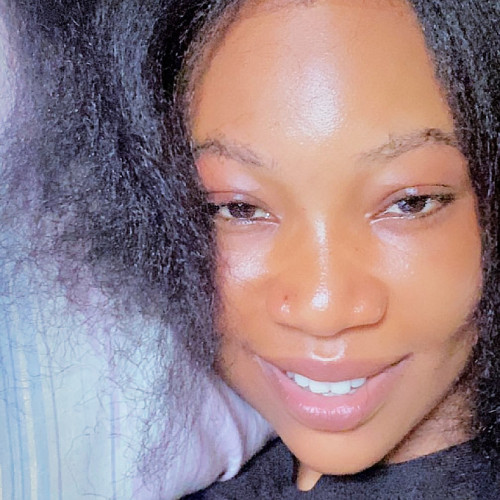 Precious  C. profile photo