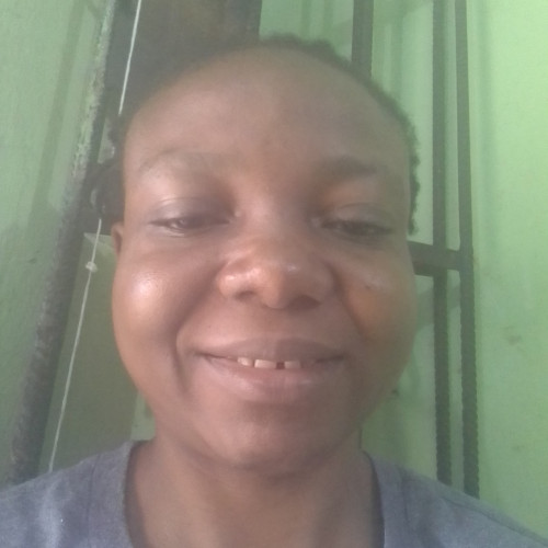 Chijindu A. profile photo