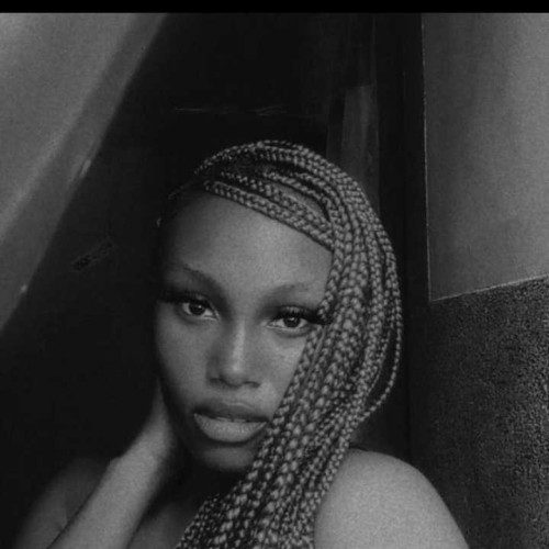 Favour C. profile photo