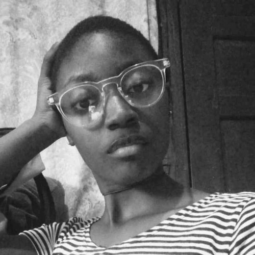 Naomi C. profile photo