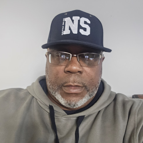 Tony L. profile photo