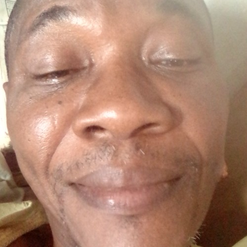 Hamadtijani O.