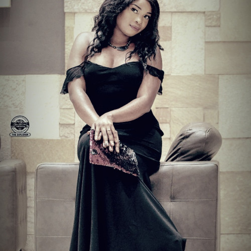 Bwalya M.