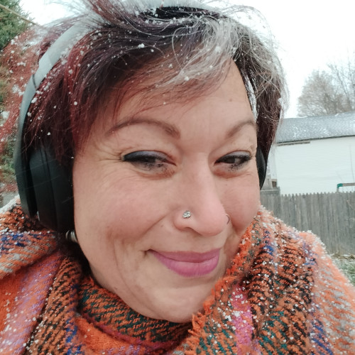 Dani L. profile photo
