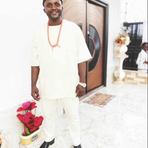 Romeo E. profile photo