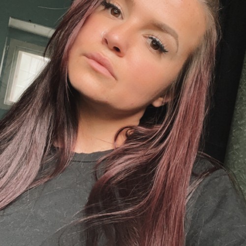 Monika P. profile photo