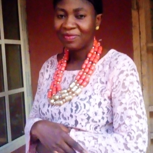 Pat A. profile photo