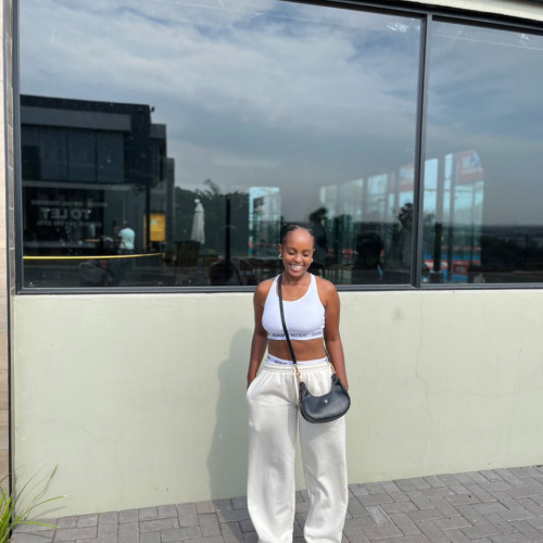 Ayanda N. profile photo