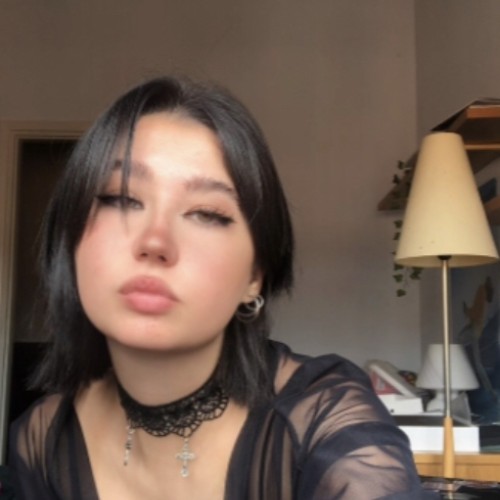 Francesca V. profile photo
