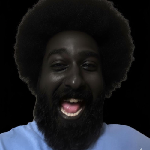 Patrice L. profile photo