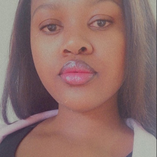 Mumsy  M.