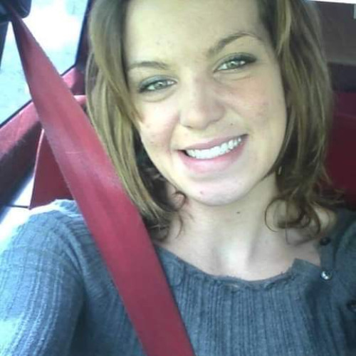 Brittany J. profile photo