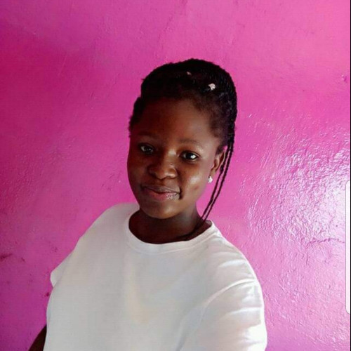 Angel G. profile photo