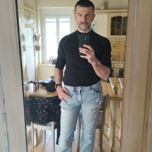 Nicolas A. profile photo