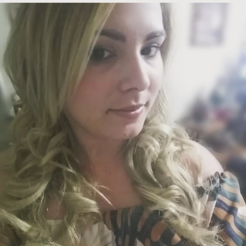 Karly G. profile photo