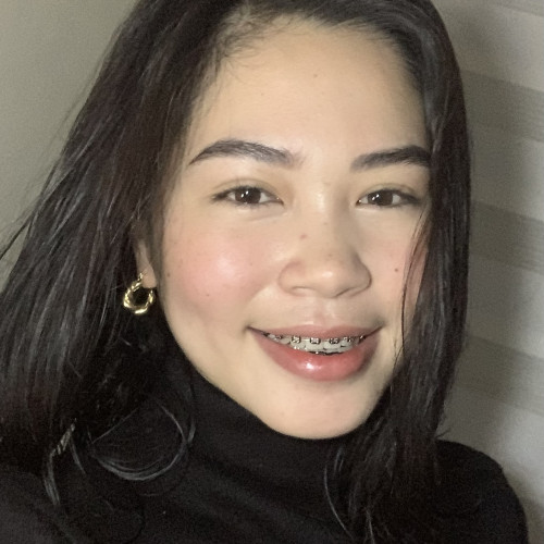 Yeng G.