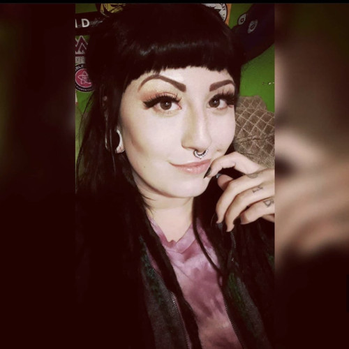 Courtney G.