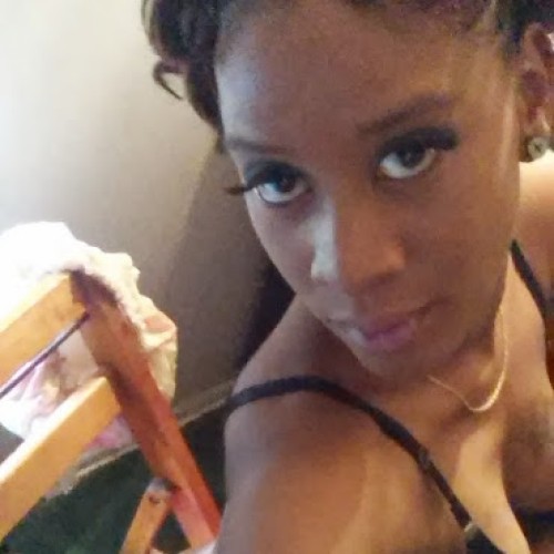 Ryan Ashley R. profile photo