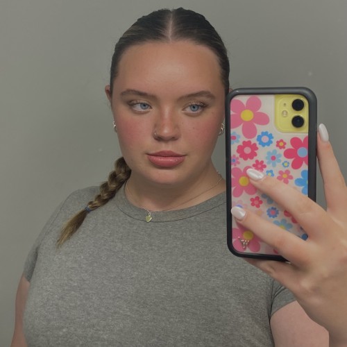 Grace J.