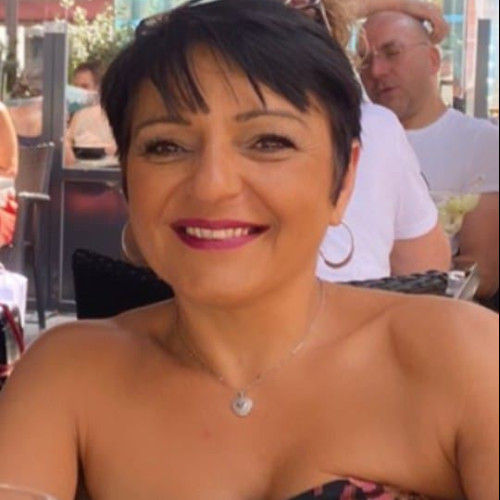 Ingrid H. profile photo