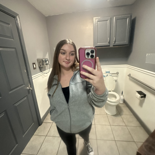 Alanna K. profile photo