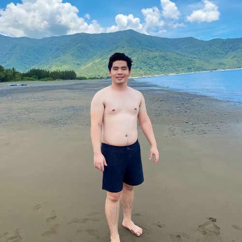 Reymark V.
