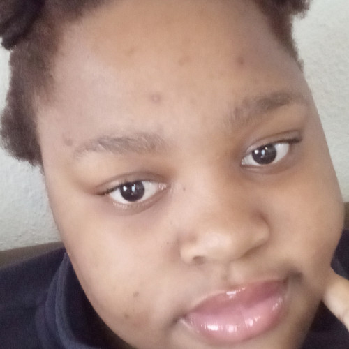 Lebogang M. profile photo
