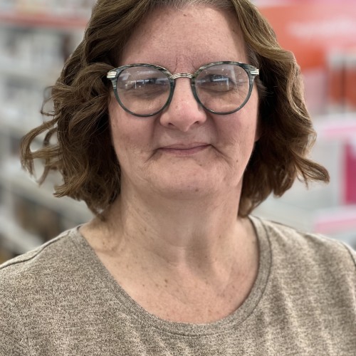 Belinda W.