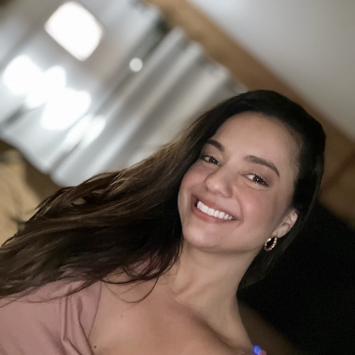 Danielle R. profile photo