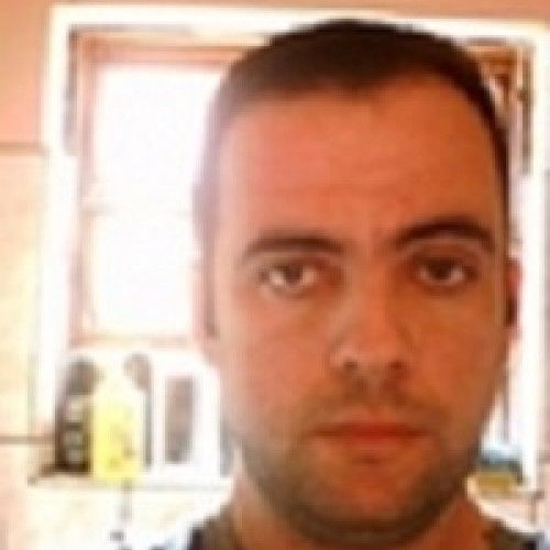 andre c. profile photo