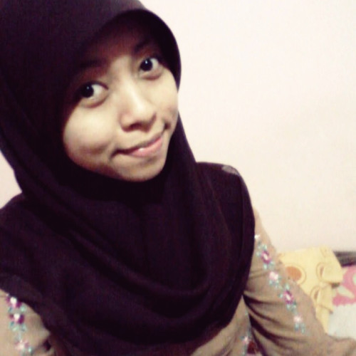 tingtong c.